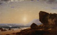 20120206005032-s_42_seashore_johnfrederickkensett_0