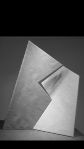 20120206005646-copy_of_sidney_miraz_maquettes_2_jan_2012_047