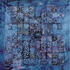 20120206012052-d1__dimensiones_milenarias__1___moustafa_al-hatter