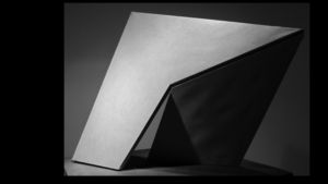 20120206012800-copy_of_sidney_miraz_maquettes_2_jan_2012_056