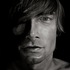 20120206014904-david2011