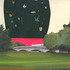 20120206015256-smcbride_fruitcakeweather02