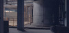 20120206020040-exh_bsp490x235