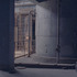 20120206020040-exh_bsp490x235