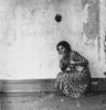 20120206020408-exh_woodman205