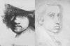 20120206022250-rembrandtdegas_poster