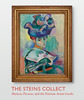 20120206022804-steins_poster