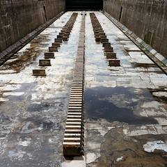 20120206024621-14__2
