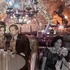 20120206035206-zeinabarakeh_michalgavish_collaborativevideo_jaffamangoes_2_
