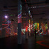 20120206042744-koganezawa-klein1