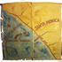 20120206054717-mysterwreckmap