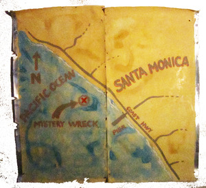 20120206054717-mysterwreckmap
