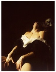 Valentine,Wendy Bevan