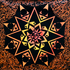 20120206070100-surya