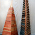 20120206070259-bunker-_1-_-bunker-_2-front