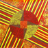 20120206071920-chakra