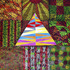 20120206072300-temple_of_colors