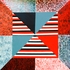 20120206072414-volatile