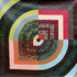 20120206072600-aankh