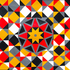 20120206073228-sudarshan