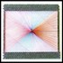 20120206080236-framed_installation-_machine_thread__acrylic__steel_nails__iron_bolts_on_plywood