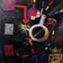 20120206095138-put