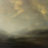 20120206112129-between_munroes