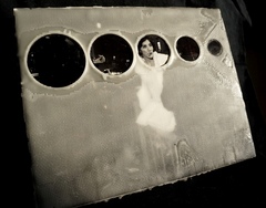 20120209015939-artslant_spice_resized