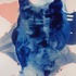 20120206115814-etsy9