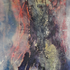 20120206115506-torso