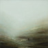 20120206122313-valley_descent