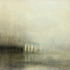 20120206122542-three_cliffs