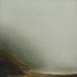 20120206123559-morning_ebb