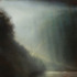 20120206124156-retreat
