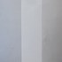 20120206131124-16389_egg