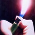 20120206131411-photo