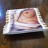 20120206133007-photo