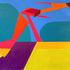 20120206144534-msfinal