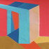 20120206144740-gravityspull