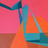 20120206144915-static3