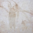 20120206145416-cypasissus__dionisis_christofilogiannis__2010__oil_on_canvas__200x180cm