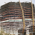 20120206152319-garner_hall_wb0