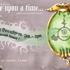 Decemberpostcardfront_nobleed