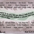 Decemberpostcardback_nobleed