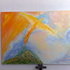 20120206171112-kiev_2011_1283