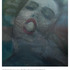 20120206175653-intuitive_insight__dionisis_christofilogiannis