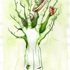Takingtree