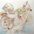 Bacchaebottle01web