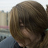 20120206182715-emilysunblad-0068_v3