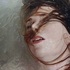 20120206183219-alyssa_monks1
